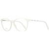 SWAROVSKI MOD. SK5301 54021