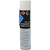 HYDRO HOME - Igienizzante Condizionatori Casa Auto Spray Schiumogeno (600 ml) Disinfettante Climatizzatore Casa Pronto Uso, per Pulizia Pacchi Alettati e Filtri