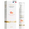 YESforLOV Flavoured Lube for massage Peach Apricot 50 ml