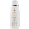Bizzico Oro di Spello, Latte Viso Detergente Bio, Struccante e Idratante, 1 confezione di 200 ml