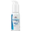 Adema Natural® Delay Cream per uomo, ad alto dosaggio con effetto istantaneo, crema ritardante extra forte per uomini, con qualità premium per le massime prestazioni, 30 ml
