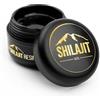 Generic Resina Shilajit biologica dal Regno Unito, 15 g, 100% naturale Shilajit himalayano, ad alta potenza, salajit puro, con acido fulvico e umico, minerali, sistema immunitario e potenziatore della