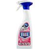Viakal - Detersivo, contro il calcare, Profumo Fresco - 500 ml - [Confezione da 6]