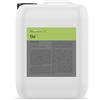 KOCHCHEMIE KOCH CHEMIE Gs Green Star - Detergente universale 5L