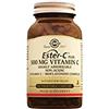 Solgar Ester C Plus 500 Integratore Alimentare 100 Capsule