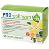 Farmaderbe Pro Collagen Veg