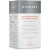 Mitochon MITOFAST integratore alimentare orosolubile con edulcorante