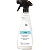 XSTONE Detergente ANTICALCARE disincrostante per lavelli, top cucina in gres, porcellana, ceramica, top bagno, rubinetteria. ecc. SPRAY da 0,5 Litri