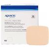 ConvaCare AQUACEL FOAM NON ADH 5X5 420631