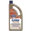nuncas Livax rustica 2