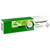 Salviagalen Madaus, 75 ml Dentifricio