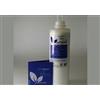 RAMPI AMMORBIDENTE Blue mediterranean rampi per tessuti e capi con acido ialuronico CONCENTRATO origine vegetale home professional. 1l