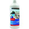 DETERGENZA PROFESSIONALE LAVAPAVIMENTI IGIENIZZANTE REPELLENTE PER INSETTI REPEL BET CONCENTRATO - Pz. 2 da 1 L HD