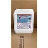 Generico Sgrassatore con Candeggina Classico