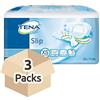 Tena Slip Active Fit Plus XS Tena 710449 - 90 PZ