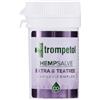 Trompetol Pomata original extra & tea tree 30ml.