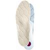 Pedag Viva 187 Adulto Unisex Sport Solette