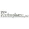 Herboplanet Ulce-Gel 40 ml - 1 unità