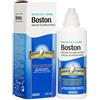 Boston Advance, soluzione acondicionadora - 120 ml