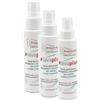 il mio piede la clinica su misura del pi Lavaplan Spray antibatterico, disinfettante e detergente. Pulisce e igienizza a fondo plantari e scarpe, elimina il cattivo odore! Special Pack 3 spray!