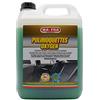 Ma-Fra RILEA Pulimoquettes per La Pulizia Tessuto, Velluto e Moquette 4,5lt Ma-fra