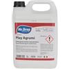 Mr.Drop PROFESSIONAL Mr.Drop® PLAY AGRUMI DETERGENTE NEUTRO MANUTENTORE PER PAVIMENTI - 2 taniche da 5 kg