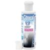 Metacril Citrocal + Bicchierino Dosatore, Disincrostante Concentrato, per Generatore di Vapore di Box con Bagno Turco - 200 ML