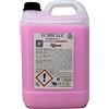 ECOBOLLE Detersivo Lavapavimenti Olimpia - Concentrato & Super Profumato (20KG)