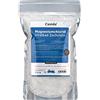 Casida - Magnesio originale Zechstein per Bagno Vitale - puro esaidrato di cloruro di magnesio naturale - per bagno o pediluvio - adatto per olio di magnesio - la qualità delle farmacie - 2,5kg