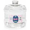 VERDEVERO Detergente ecologico alla spina all'ossigeno attivo - USAMIX 4LT