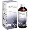 Pharmadiet Neurotidine - 100 ml