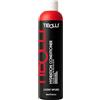 Tibolli Hydrating Conditioner (300ml / 10.1 Fl Oz) Idratare Balsamo Riparatore Trattamento Lisciante Colorante Per Capelli Danneggiati Per Rinforzare I Capelli, Senza Parabeni Solfato