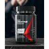 Generico Prozìs Creatine Creapure® 80 compresse - creatina Creapure®