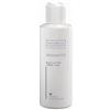 Nioblu Tonico Multi Azione + AHA 150 ml - Tonificante, rigenerante ed esfoliante - Con acido ialuronico ed estratti natuarli - Per Tutti i tipi di pelle