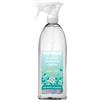Method antibatterico menta acqua detergente multiuso, 828 ml