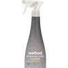 Method Stainless Steel Polish Spray 354 ml