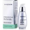 Darphin Stimulskin Plus Reshaping Divine Serum, 30ml/1oz