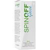 Generico SPINOFF GOCCE 20 ml - Integratore alimentare utile in caso di stress