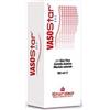 STARDEA Srl Gel Vasoprotettivo Per Le Gambe Vasostar 150 Ml