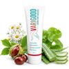 ALOHALABS VariGood - Crema Rinfrescante con Centella Asiatica e Aloe Vera - Sollievo per Vene Varicose, Capillari Rotti e Gambe Pesanti - 100ml AlohaLabs