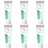 ELMEX Elmex - Confezione da 6 dentifricio Sensitive Professional Repair Prevent 75 ml