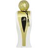 Al Haramain Jameela For Women EDP Spray da 96,4 g