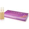 tricovit reestructurador keratínico - 270 gr