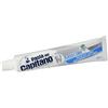 Generico Pasta del Capitano placca e cavità Dentifricio 100ml Confezione da 4