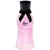 Blumarine Blugirl Jus De Fleurs Eau De Toilette 100Ml Vapo