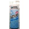 Nord Resine AZUR SBIANCANTE DA 1 LT