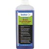 beko TecLine Super Detersivo Concentrato 1 L Bottiglia 299 53 1000