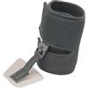 SPORLASTIC FOOT-UP 07810 - Ortesi per sollevamento piedi, misura 1, 500 g, colore: Nero