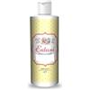 Generic 21 SHOP® PULITO DA FAVOLA - ESTASI Profuma Bucato - flacone 250 ml