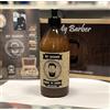 MY BARBER CREMA DA BARBA MY BARBER 500 ML PER RASATURE PRECISE E DELICATE